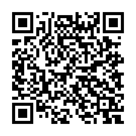 QR code for FL40FR