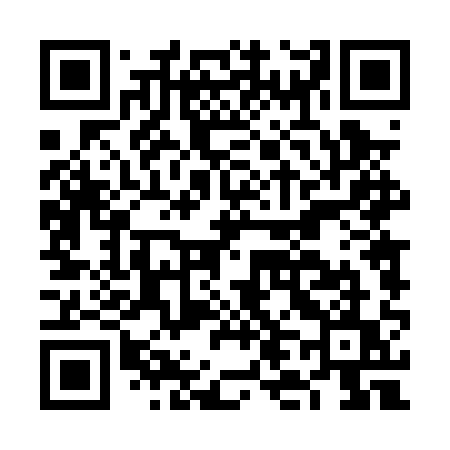QR code for FL40QU