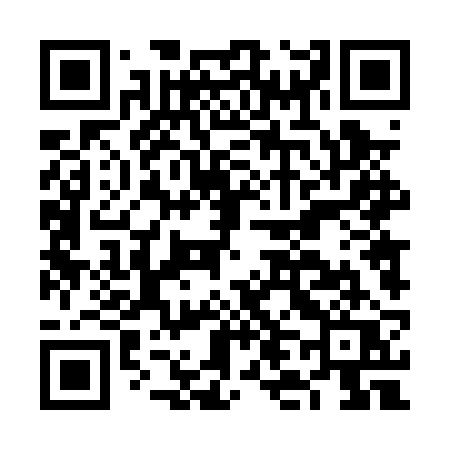 QR code for FL40RQ