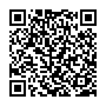 QR code for FL40ZQ