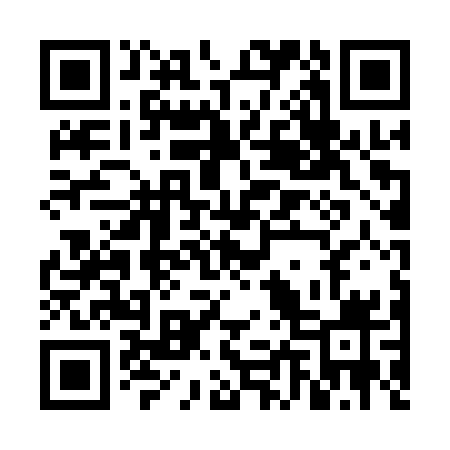QR code for FL41SY