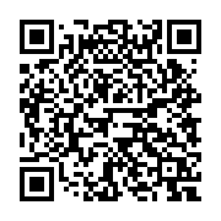 QR code for FL42VP