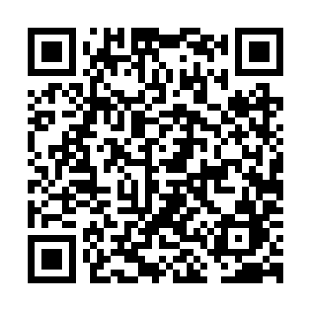 QR code for FL42YB