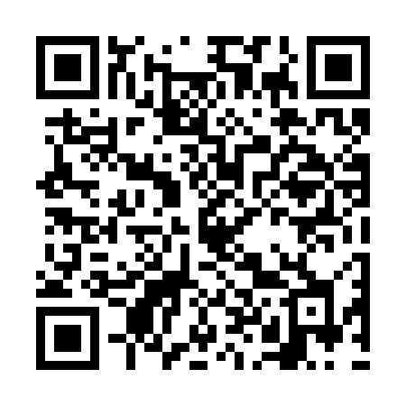 QR code for FL43GH