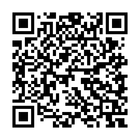 QR code for FL46LP