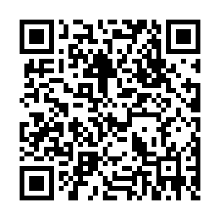 QR code for FL46OO