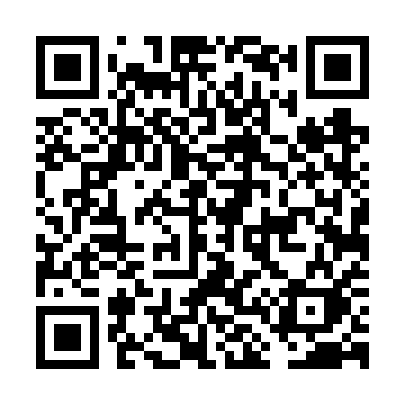 QR code for FL46QK