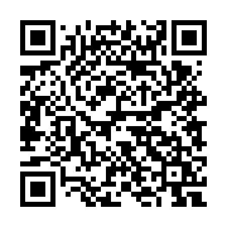 QR code for FL46VU