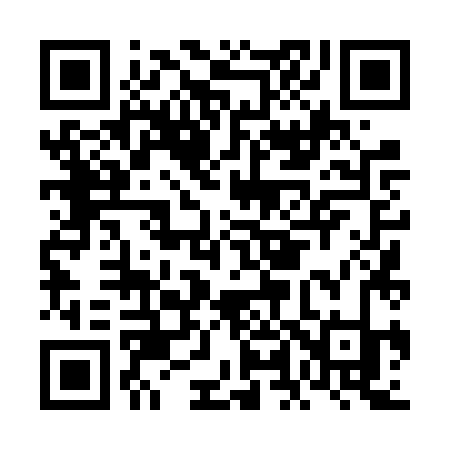 QR code for FL46ZK