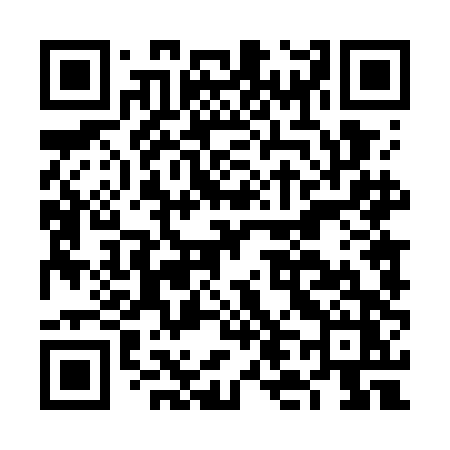 QR code for FL47DZ