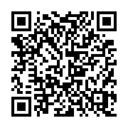 QR code for FL47FW
