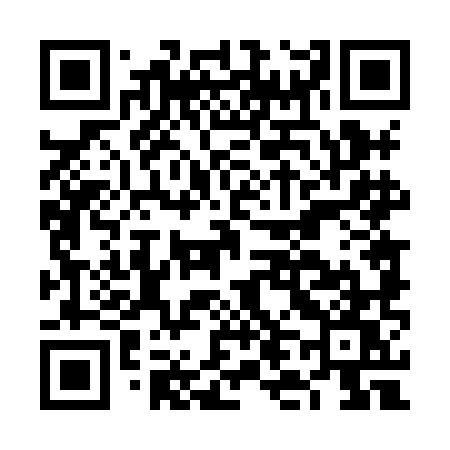 QR code for FL48MW