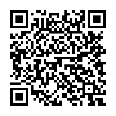 QR code for FL48QH