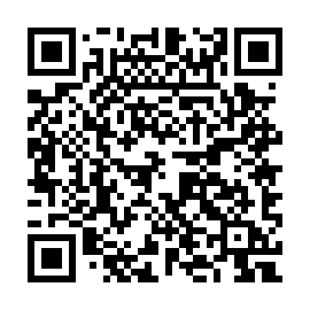 QR code for FL50YA
