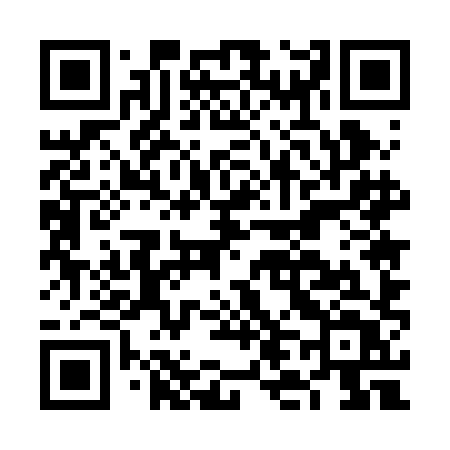 QR code for FL52HT