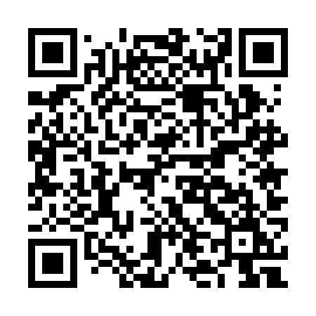 QR code for FL52JM