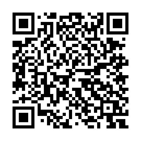 QR code for FL54DQ