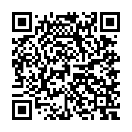 QR code for FL54LZ