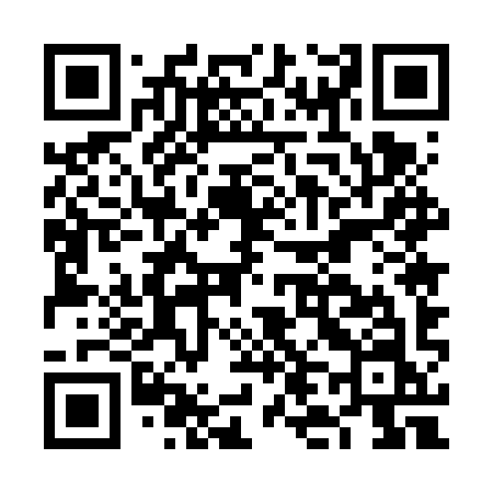 QR code for FL56YN
