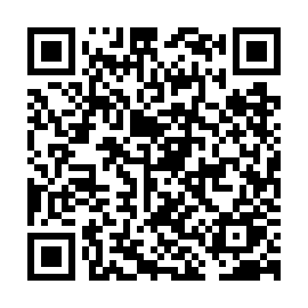 QR code for FL57JU
