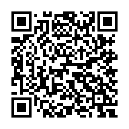 QR code for FL58DM
