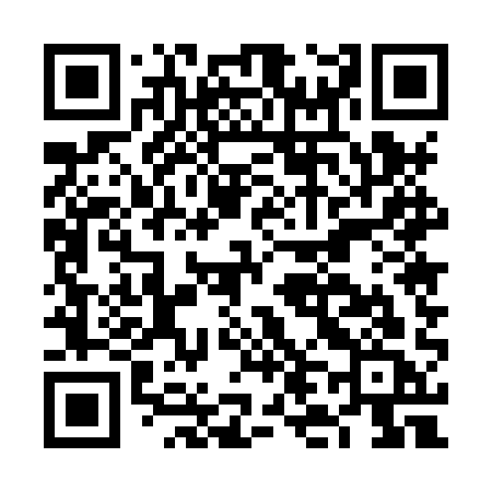 QR code for FL58QC