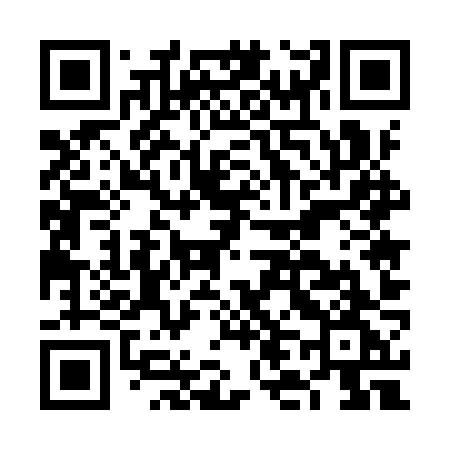 QR code for FL59ZG