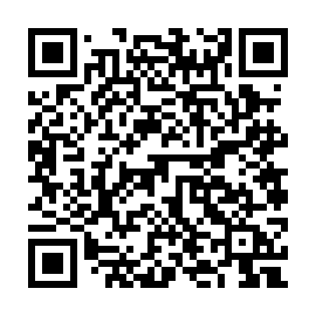 QR code for FL60GA