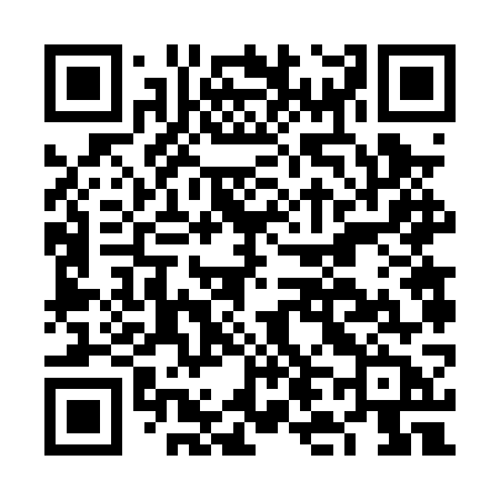 QR code for FL60WB