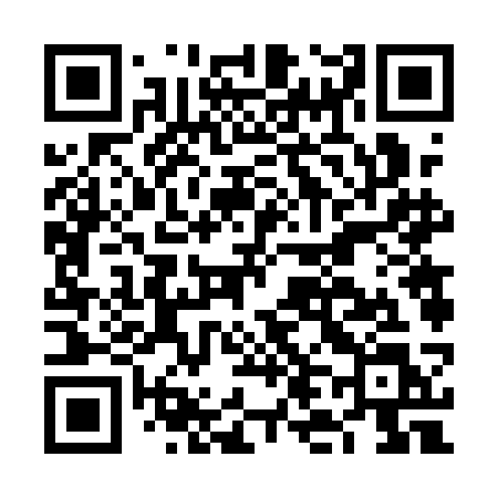 QR code for FL61CL