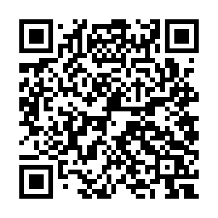 QR code for FL61TS