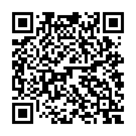 QR code for FL62AJ