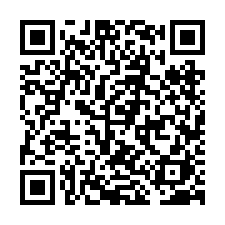 QR code for FL62BH