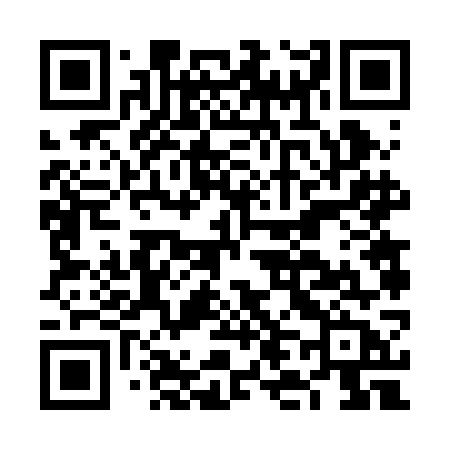 QR code for FL62GB