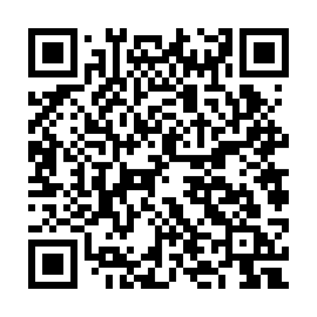QR code for FL62SC