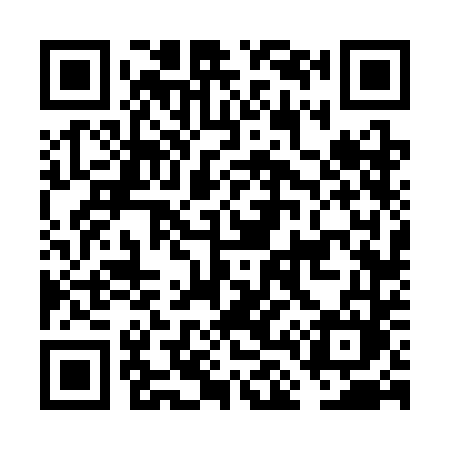QR code for FL63DM