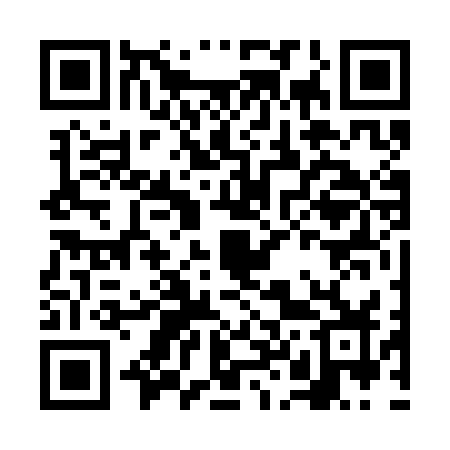 QR code for FL63KZ