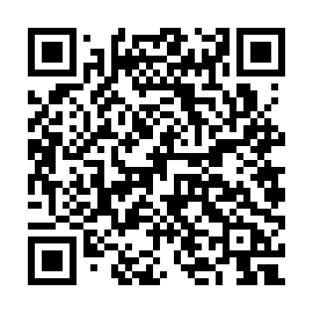 QR code for FL63PB