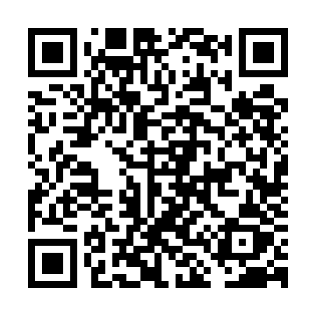 QR code for FL65JZ