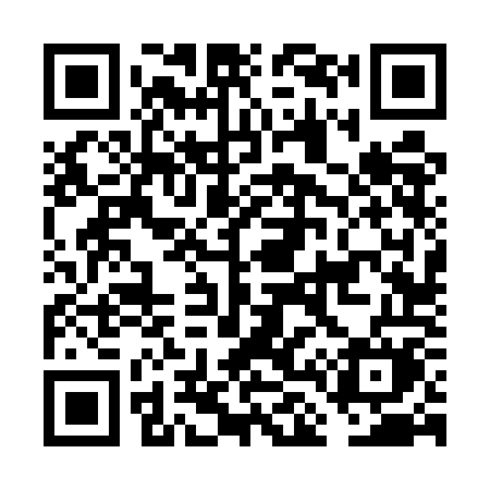 QR code for FL65OM