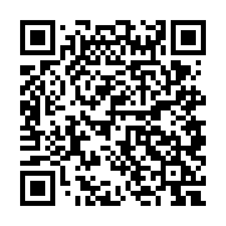QR code for FL66LE