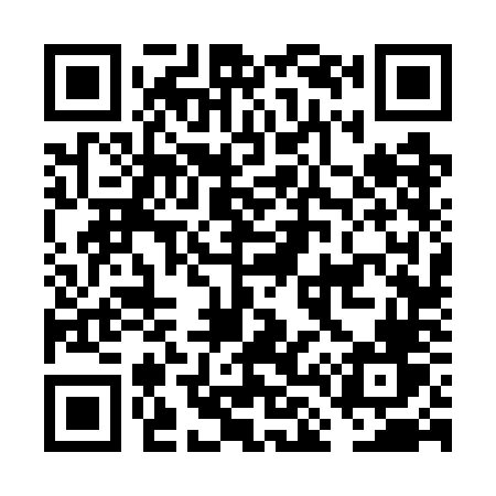 QR code for FL67NV