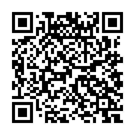 QR code for FL69DG