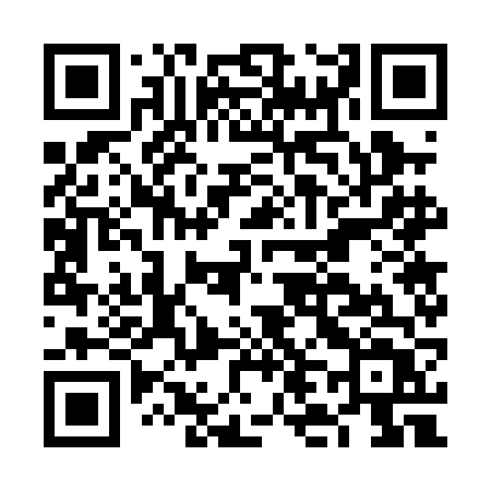QR code for FL70FT