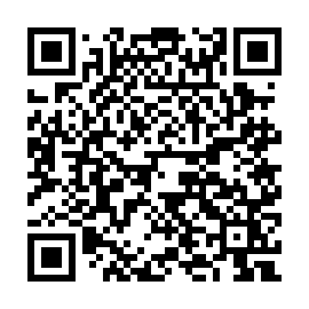 QR code for FL70NZ