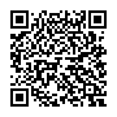 QR code for FL71JB