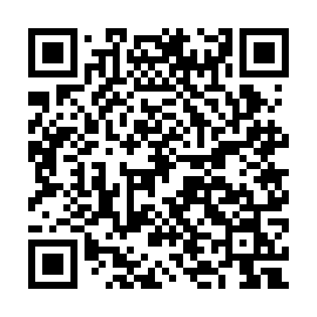 QR code for FL72ON