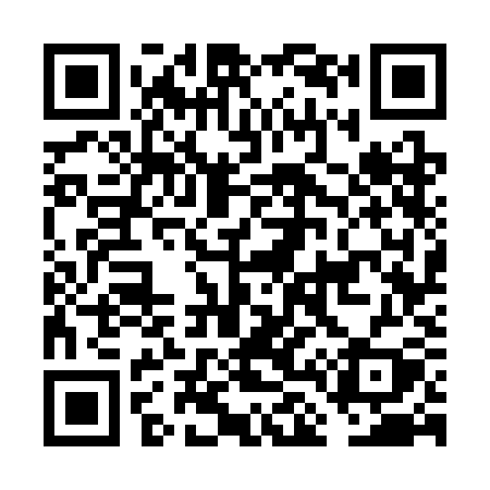 QR code for FL73KY