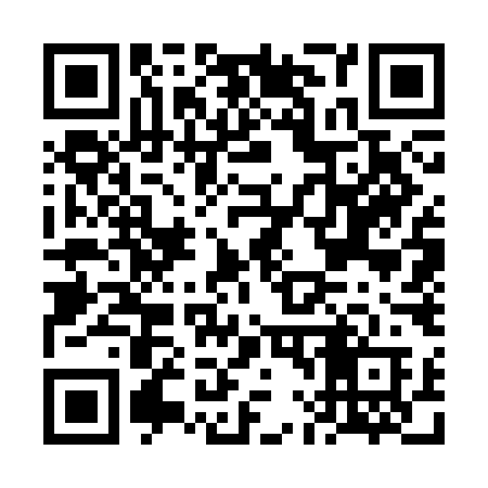 QR code for FL73MB