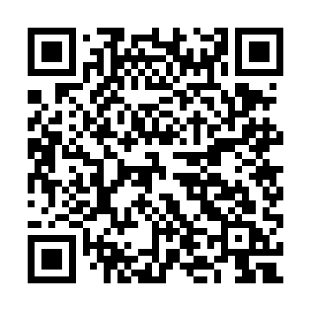 QR code for FL74AC